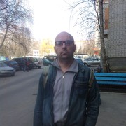 ���������� �����, ���� ������� ����������, 50 ���, ������������ ��� ������, ����� � ���������, c�������� ���������, ���������