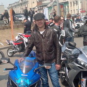  ,   , 38 ,   