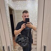 ���������� ���������, ������� ������, 39