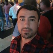 ���������� ���������, ���� ������� RENAT, 34 ����, ������������ ��� ������, ����� � ���������