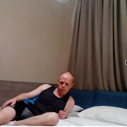  -,   Aleks, 40 ,   ,   