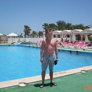 ���������� �����, ���� ������� ������, 40 ���, ������������ ��� ������, ����� � ���������, c�������� ���������