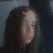  ,  , 19