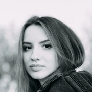 Знакомства Павлово, фото девушки Диана, 22 года, познакомится для флирта, любви и романтики, cерьезных отношений