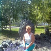  ,   , 52 ,   ,   , c 