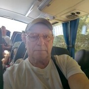  ,   , 65 ,   , 