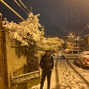 ���������� ����, ���� ������� ����, 39 ���, ������������ ��� ������, ����� � ���������