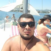  ,   , 36 ,   ,   , c 