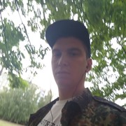  ,   , 29 ,   ,   , c , 