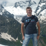 ���������� ������������, ���� ������� ����, 59 ���, ������������ ��� ������, ����� � ���������, c�������� ���������