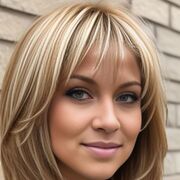  ,   , 36 ,   ,   , c , 