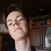  ,   , 23 ,   ,   , c 