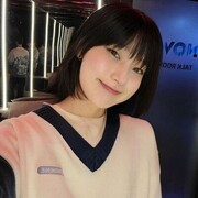  ,   , 23 ,     , 