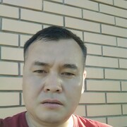 ���������� ������, ���� ������� �����, 45 ���, ������������ ��� ������, ����� � ���������, c�������� ���������