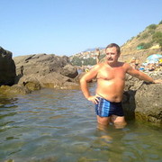  ,   Yury 58, 67 ,   