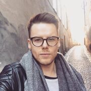 ���������� �������, ���� ������� ������, 34 ����, ������������ ��� ������, ���������