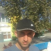  ,   , 39 ,   