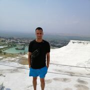 ���������� ����, ���� ������� �������, 36 ���, ������������ ��� ������, ����� � ���������, c�������� ���������, ���������