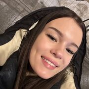 ���������� ������ ��������, ���� ������� ����, 31 ���, ������������ ��� ������, ����� � ���������