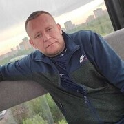 ���������� �����, ���� ������� �������, 38 ���, ������������ 