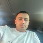  ,  , 35