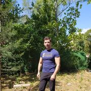  ,   Ramazi, 49 ,   ,   
