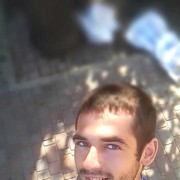 ���������� ����, ���� ������� ����, 31 ���, ������������ ��� ������, ����� � ���������, c�������� ���������