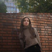  ,  , 29