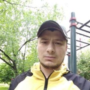 ���������� ����������, ������� ��������, 36