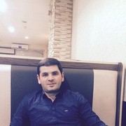  ,   Agil, 37 ,   ,   , c 