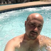  ,   PAVEL, 39 ,     , c 
