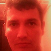  ,  89028874627, 39
