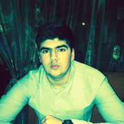 ���������� �������, ���� ������� ����, 32 ����, ������������ ��� ������, ����� � ���������, c�������� ���������