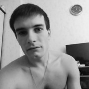  ,   , 32 ,  