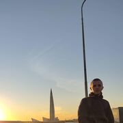  -,   , 26 ,     , c 