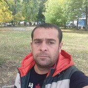  ,   Elsen, 37 ,   ,   