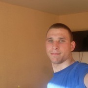  ,   , 27 ,   ,   , c 
