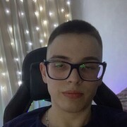 ���������� ����������, ���� ����� ����, 24 ����, ������������ ��� ������, ����� � ���������