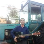 ,   , 59 ,   c 
