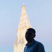 ���������� ������, ���� ������� ����, 42 ����, ������������ ��� ������, ����� � ���������, c�������� ���������