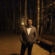 ���������� ������, ���� ������� ��� �����, 102 ����, ������������ ��� ������, ����� � ���������, ���������