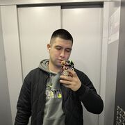 ���������� ������, ���� ����� ������, 25 ���, ������������ ��� ������, ����� � ���������, c�������� ���������, ���������