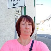 ���������� ��������, ���� ������� �����, 41 ���, ������������ ��� ����� � ���������, c�������� ���������, ���������