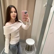 ���������� ����, ���� ������� ��������, 18 ���, ������������ ��� ������, ����� � ���������