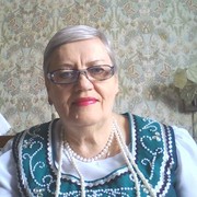  ,   , 73 ,   ,   , c 