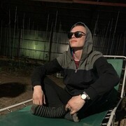 ���������� ���������, ���� ������� ������, 27 ���, ������������ ��� ������, ����� � ���������