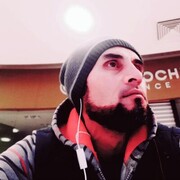  ,   Akbar, 46 ,   ,   