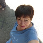  ,   , 64 ,   c 