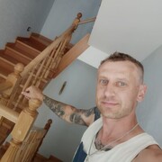 ���������� ������, ���� ������� ��������, 41 ���, ������������ ��� c�������� ���������