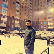 ���������� ������, ���� ������� ������, 30 ���, ������������ ��� ������, ����� � ���������